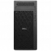 Station de travail Dell Pro Max Tower T2 (FCT2250-RTX2000)