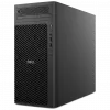 Station de travail Dell Pro Max Tower T2 (FCT2250-RTX2000)