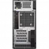 Station de travail Dell Pro Max Tower T2 (FCT2250-RTX2000)