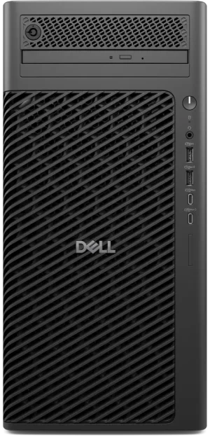Station de travail Dell Pro Max Tower T2 (FCT2250-RTX2000)