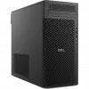 Station de travail Dell Pro Max Tower T2 FCT2250 (FCT2250-RTXA1000)