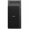 Station de travail Dell Pro Max Tower T2 FCT2250 (FCT2250-RTXA1000)