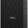 Station de travail Dell Pro Max Tower T2 FCT2250 (FCT2250-RTXA1000)