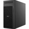 Station de travail Dell Pro Max Tower T2 FCT2250 (FCT2250-RTXA1000)