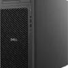 Station de travail Dell Pro Max Tower T2 FCT2250 (FCT2250-RTXA1000)