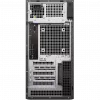 Station de travail Dell Pro Max Tower T2 FCT2250 (FCT2250-RTXA1000)