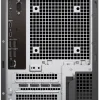 Station de travail Dell Pro Max Tower T2 FCT2250 (FCT2250-RTXA1000)