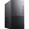 Ordinateur de bureau Dell XPS 8960 Tour (DL-XPS8960-I7-4060)