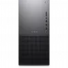 Ordinateur de bureau Dell XPS 8960 Tour (DL-XPS8960-I7-4060)