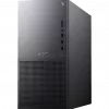 Ordinateur de bureau Dell XPS 8960 Tour (DL-XPS8960-I7-4060)