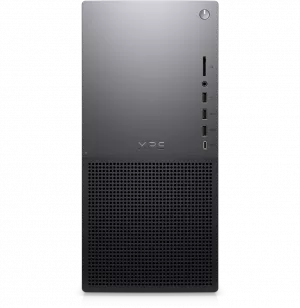 Ordinateur de bureau Dell XPS 8960 Tour (DL-XPS8960-I7-4060)
