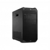 Station de travail HP Z4 G5 TWR (CN1D9ES)