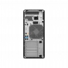 Station de travail HP Z4 G5 TWR (CN1D9ES)