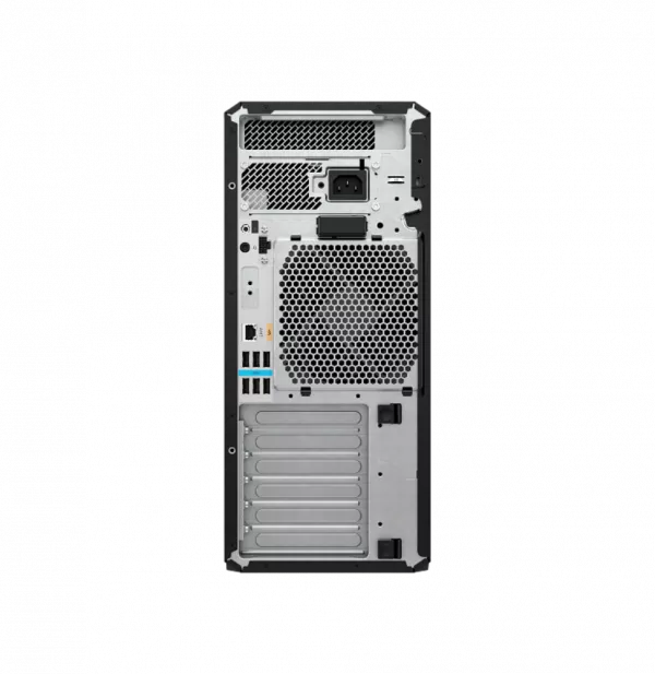 Station de travail HP Z4 G5 TWR (CN1D9ES)