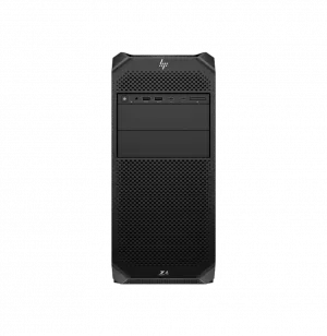 Station de travail HP Z4 G5 TWR (CN1D9ES)