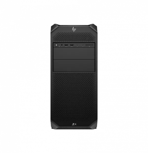 Station de travail HP Z4 G5 TWR (CN1D9ES)