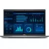Station de travail mobile Dell Precision 3581 (DL-PR3581-I7-32G)