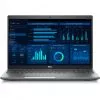 Station de travail mobile Dell Precision 3581 (DL-PR3581-I7-32G)