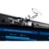 Station de travail mobile Dell Precision 3581 (DL-PR3581-I7-32G)