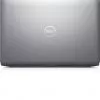 Station de travail mobile Dell Precision 3581 (DL-PR3581-I7-32G)