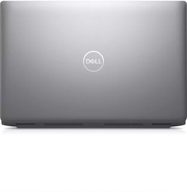 Station de travail mobile Dell Precision 3581 (DL-PR3581-I7-32G)