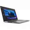 Station de travail mobile Dell Precision 3591 (DL-PR3591-RTX6GB)