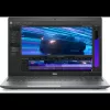 Station de travail mobile Dell Precision 3591 (DL-PR3591-RTX6GB)