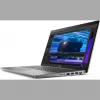 Station de travail mobile Dell Precision 3591 (DL-PR3591-RTX6GB)