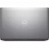 Station de travail mobile Dell Precision 3591 (DL-PR3591-RTX6GB)