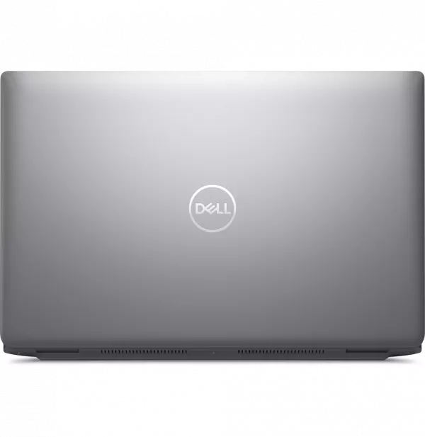Station de travail mobile Dell Precision 3591 (DL-PR3591-RTX6GB)