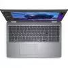 Station de travail mobile Dell Precision 3591 (DL-PR3591-RTX8GB)