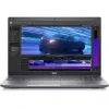 Station de travail mobile Dell Precision 3591 (DL-PR3591-RTX8GB)