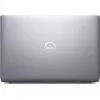 Station de travail mobile Dell Precision 3591 (DL-PR3591-RTX8GB)