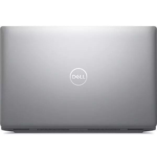 Station de travail mobile Dell Precision 3591 (DL-PR3591-RTX8GB)