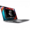 Station de travail mobile Dell Precision 5490 (DL-PR5490-I7-W)