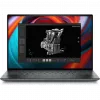 Station de travail mobile Dell Precision 5490 (DL-PR5490-I7-W)
