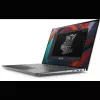 Station de travail mobile Dell Precision 5490 (DL-PR5490-I7-W)