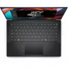 Station de travail mobile Dell Precision 5490 (DL-PR5490-I7-W)
