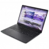 Station de travail mobile Dell Pro Max 16 MC16250 (MC16250-PRMX-RTX1000)