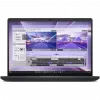 Station de travail mobile Dell Pro Max 16 MC16250 (MC16250-PRMX-RTX1000)