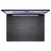 Station de travail mobile Dell Pro Max 16 MC16250 (MC16250-PRMX-RTX1000)