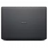 Station de travail mobile Dell Pro Max 16 MC16250 (MC16250-PRMX-RTX1000)