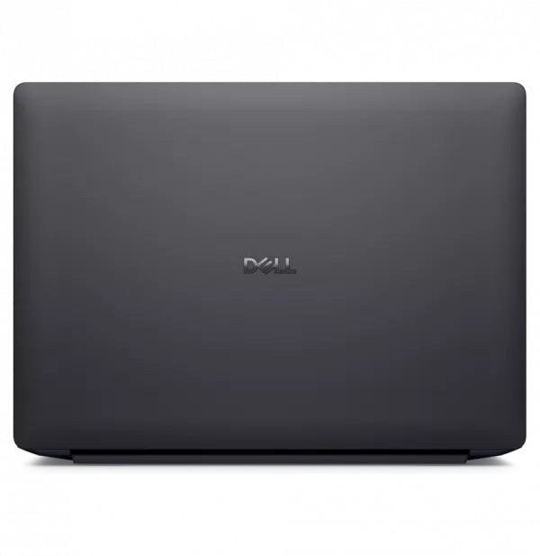 Station de travail mobile Dell Pro Max 16 MC16250 (MC16250-PRMX-RTX1000)