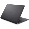 Station de travail mobile Dell Pro Max 16 MC16250 (MC16250-PRMX-RTX1000)