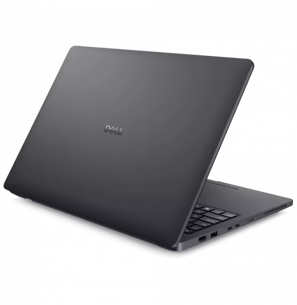 Station de travail mobile Dell Pro Max 16 MC16250 (MC16250-PRMX-RTX1000)