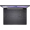 Station de travail mobile Dell Pro Max 16 MC16250 (MC16250-PROMAX-RTX8G)
