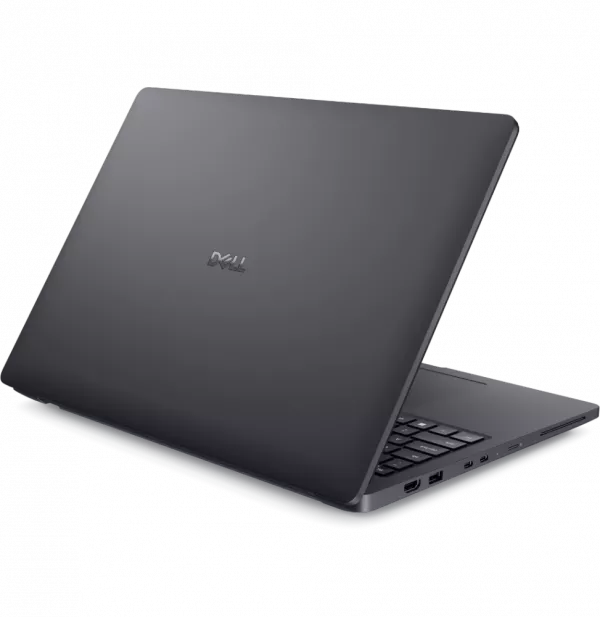 Station de travail mobile Dell Pro Max 16 MC16250 (MC16250-PROMAX-RTX8G)