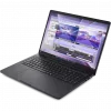 Station de travail mobile Dell Pro Max 16 MC16250 (MC16250-PROMAX-RTX8G)