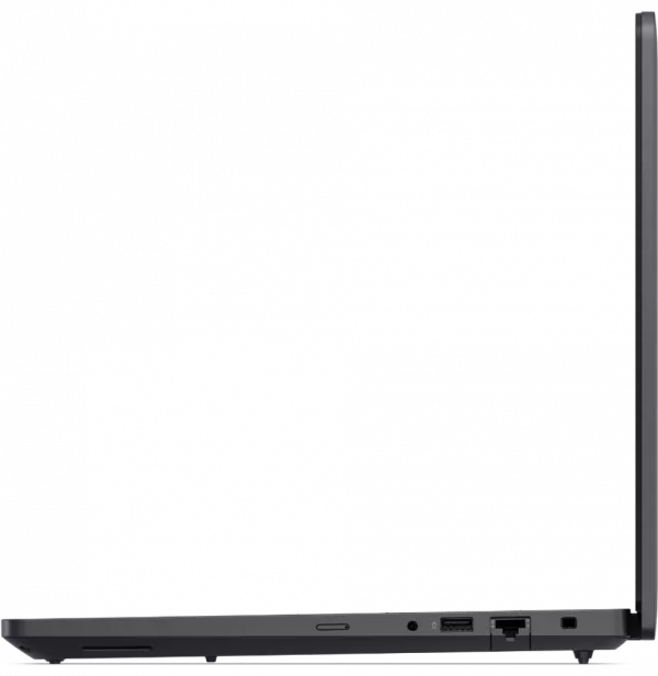 Station de travail mobile Dell Pro Max 16 MC16250 (MC16250-PROMAX-RTX8G)