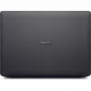 Station de travail mobile Dell Pro Max 16 MC16250 (MC16250-PROMAX-RTX8G)